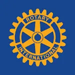 Rotary 1730 | Indus Appstore | App Icon