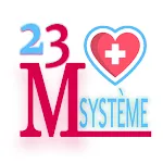 Maladies de système - Msystem+ | Indus Appstore | App Icon