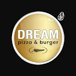 Dream pizza | Indus Appstore | App Icon