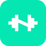 ONEFIT - Anytime, Anywhere | Indus Appstore | App Icon