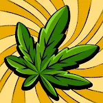 Weed Inc: Idle Tycoon | Indus Appstore | App Icon