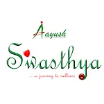 AAYUSH SWASTHYA | Indus Appstore | App Icon