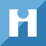 IH Smart Home | Indus Appstore | App Icon