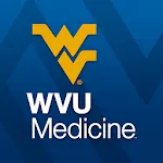 WVU Medicine | Indus Appstore | App Icon