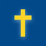 The Bible (Lisu) | Indus Appstore | App Icon