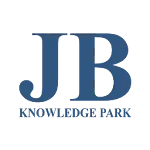 JB KNOWLEDGE PARK | Indus Appstore | App Icon