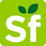 SuperFresh App | Indus Appstore | App Icon