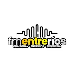 Fm Entre Ríos | Indus Appstore | App Icon