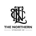 The Northern Lawn Tennis Club | Indus Appstore | App Icon