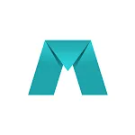 Pockett — Money manager | Indus Appstore | App Icon