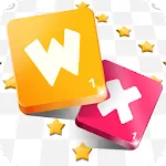 Wordox – Multiplayer word game | Indus Appstore | App Icon