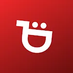 اسواق -Asuaaq | Indus Appstore | App Icon