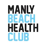 Manly Beach Health Club NSW | Indus Appstore | App Icon