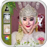 Modern Hijab Bridal | Indus Appstore | App Icon