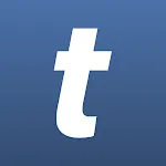 Trackops | Indus Appstore | App Icon