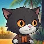 Adventures of Tommy | Indus Appstore | App Icon