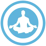 AEON Mindfulness App | Indus Appstore | App Icon