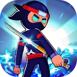 Combat Machine-Battle Master | Indus Appstore | App Icon