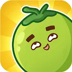 Fruit Drop Master | Indus Appstore | App Icon