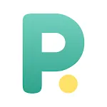 Picpecc | Indus Appstore | App Icon