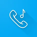 Ringtone Scheduler - Automate | Indus Appstore | App Icon