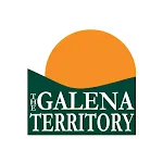 The Galena Territory | Indus Appstore | App Icon