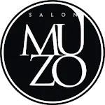 Muzo Kuaför Randevu | Indus Appstore | App Icon