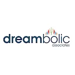 DREAMBOLIC ASSOCIATES | Indus Appstore | App Icon