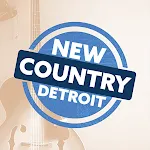 New Country 93.1 | Indus Appstore | App Icon