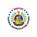 Equitas Group of Schools | Indus Appstore | App Icon