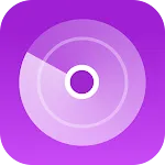 AirGuard - AirTag protection | Indus Appstore | App Icon