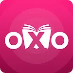 OXO Academy | Indus Appstore | App Icon