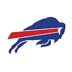 Buffalo Bills Mobile | Indus Appstore | App Icon