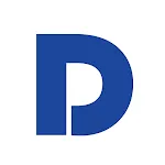Dermapenworld | Indus Appstore | App Icon
