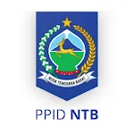 PPID NTB | Indus Appstore | App Icon