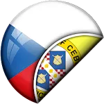 Ang Maghuhubad Sa Czech-Cebuan | Indus Appstore | App Icon