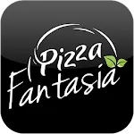 Pizzeria Fantasia | Indus Appstore | App Icon