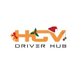 HGV Driver Hub | Indus Appstore | App Icon