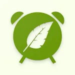 Nature sounds alarm clock | Indus Appstore | App Icon