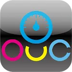 BBT OUcare | Indus Appstore | App Icon