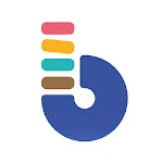 BabyTime (Tracking & Analysis)app icon