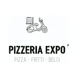 Pizzeria EXPO | Indus Appstore | App Icon