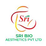 Sri Bioaesthetics | Indus Appstore | App Icon