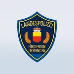 Polizei FL | Indus Appstore | App Icon