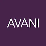 Avani Hotels | Indus Appstore | App Icon