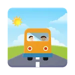 ShadowMe - A True TravelMate | Indus Appstore | App Icon