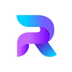 Rosen Bridge | Indus Appstore | App Icon