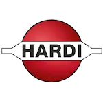 MyHARDI | Indus Appstore | App Icon