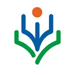 DIKSHA - for School Education | Indus Appstore | App Icon