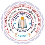 Jivan Jyot Eng Medium School | Indus Appstore | App Icon